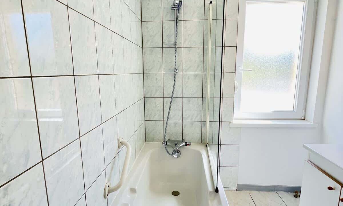 Photo of Bathroom in Forges-les-Bains