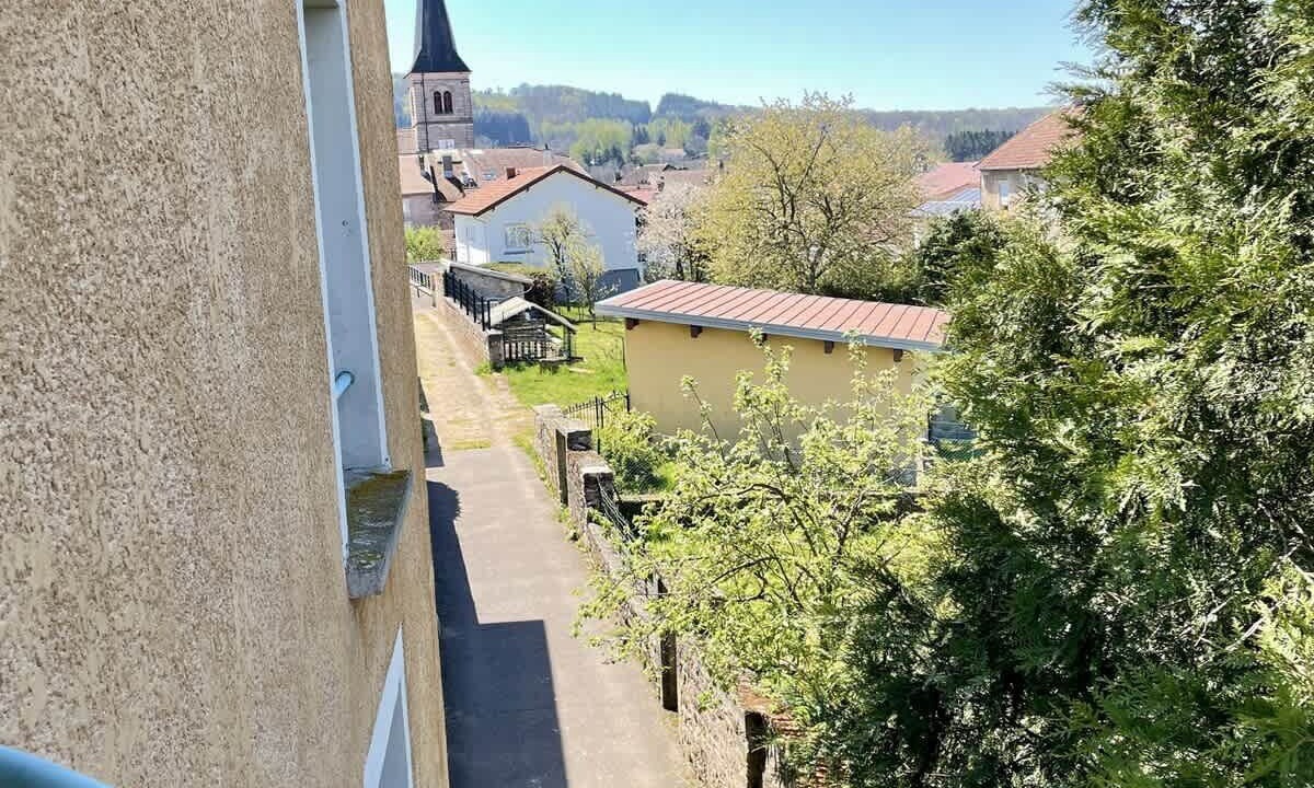 Photo of Outdoor in Forges-les-Bains
