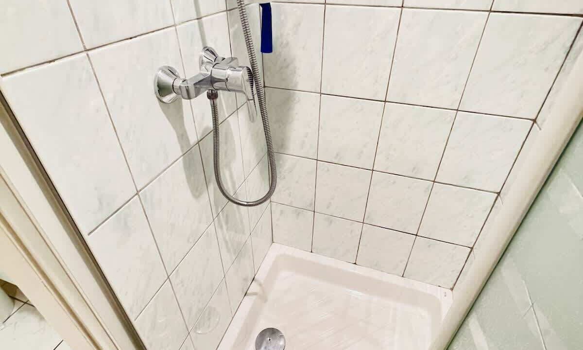 Photo of Bathroom in Forges-les-Bains