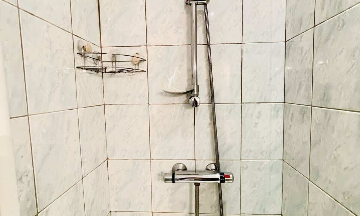 Photo of Bathroom in Forges-les-Bains