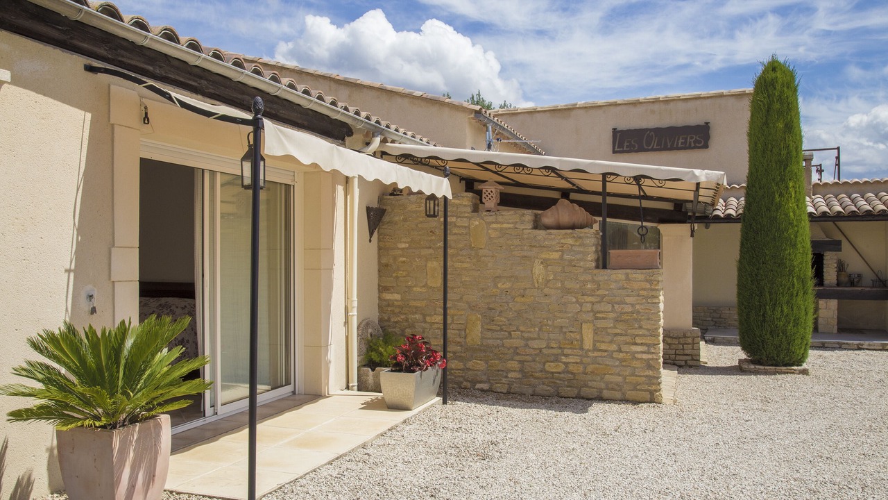 Photo of Outdoor in Saint-Romain-en-Viennois