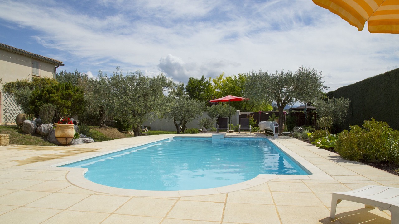 Photo of Outdoor in Saint-Romain-en-Viennois