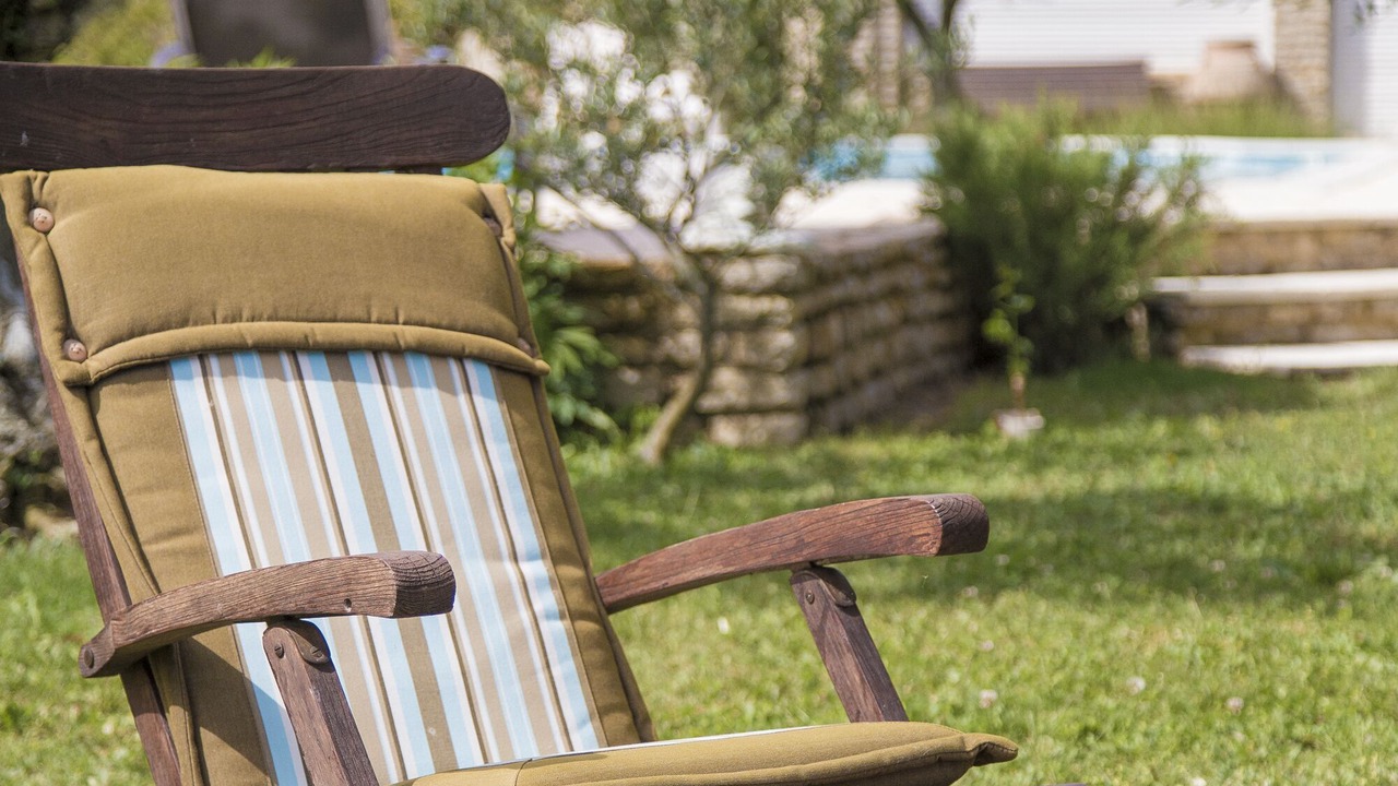 Photo of Outdoor in Saint-Romain-en-Viennois
