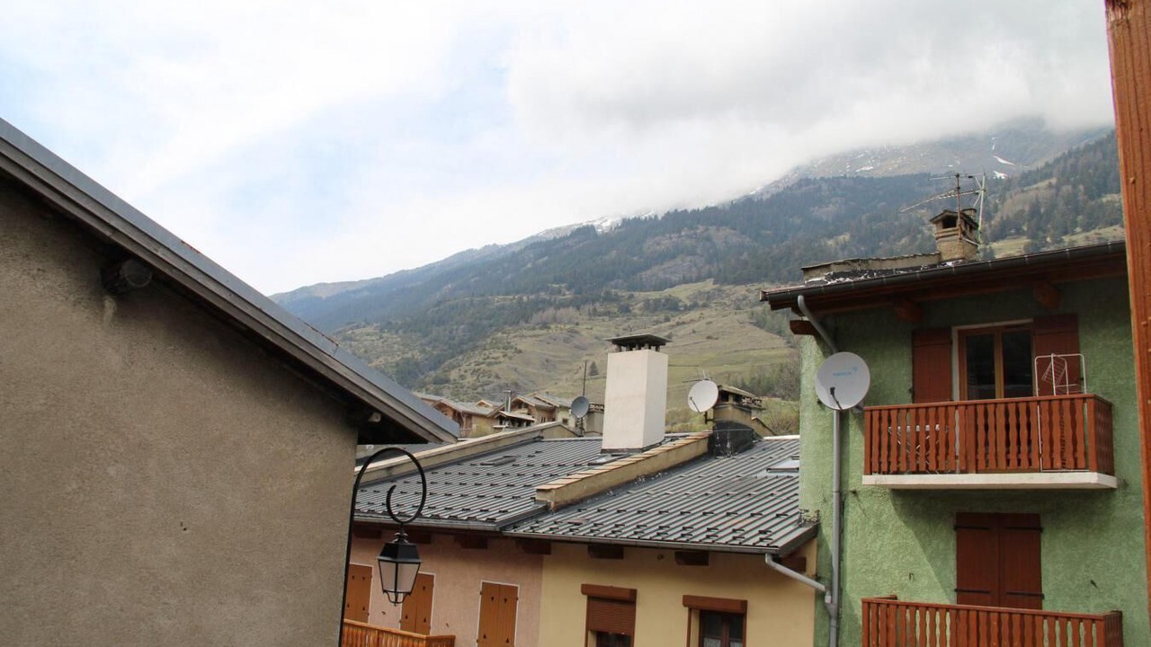 Photo of Outdoor in Val Cenis