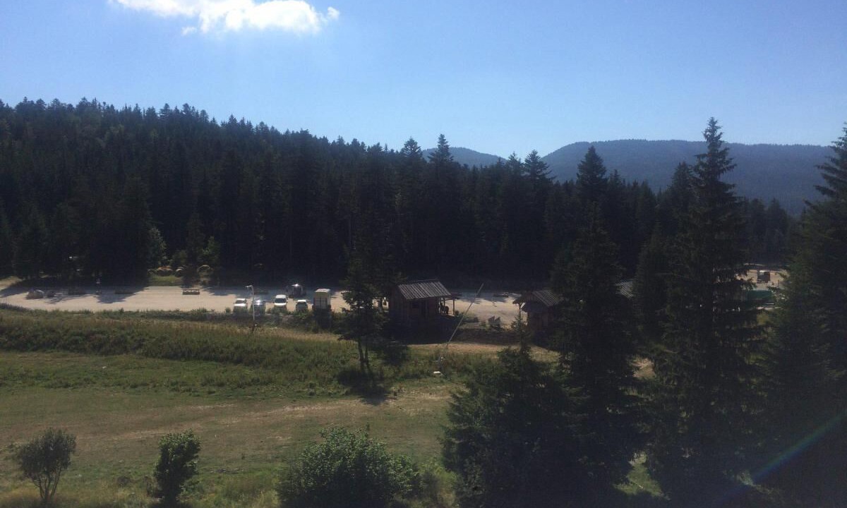 Photo of Others in Correncon-en-Vercors