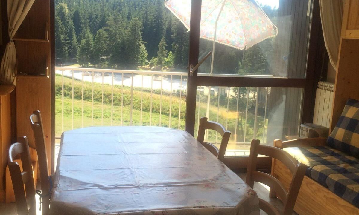 Photo of Others in Correncon-en-Vercors