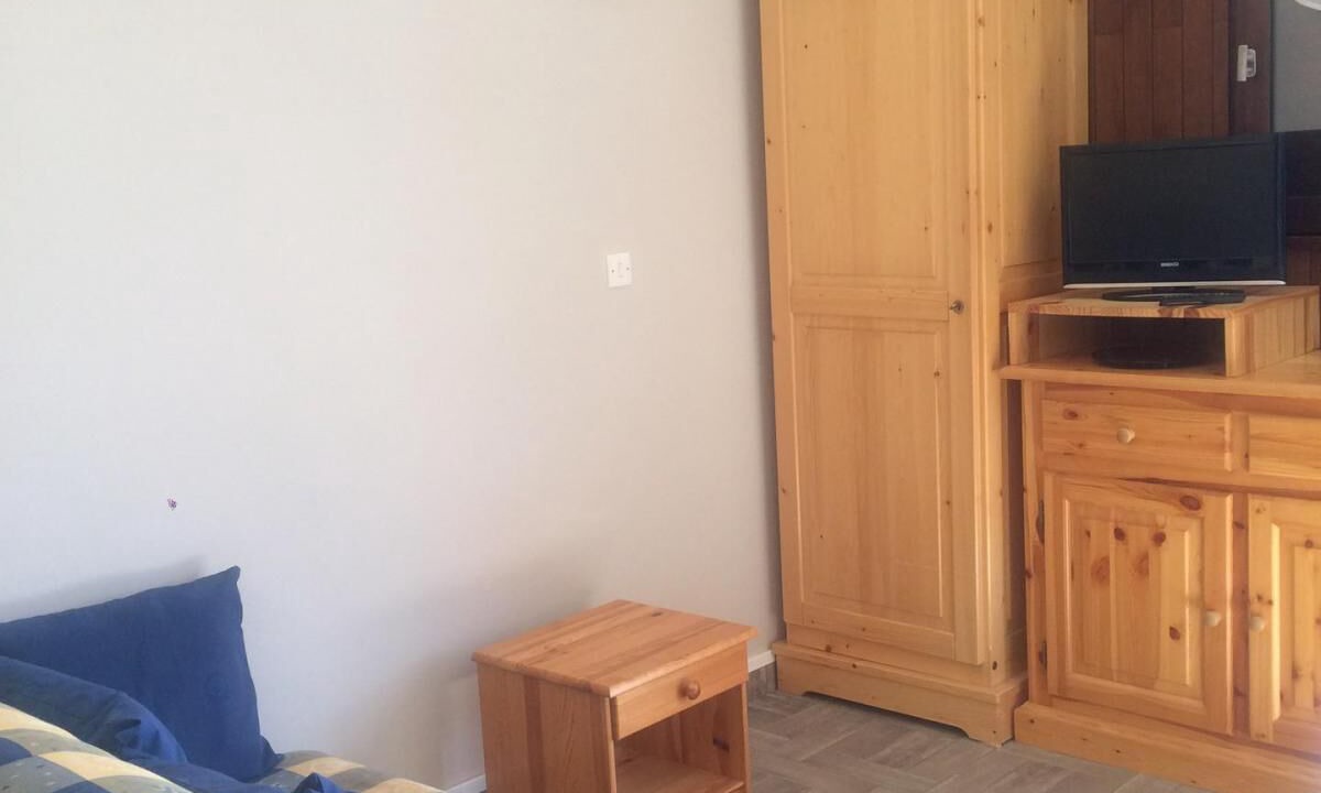 Photo of Livingroom in Correncon-en-Vercors