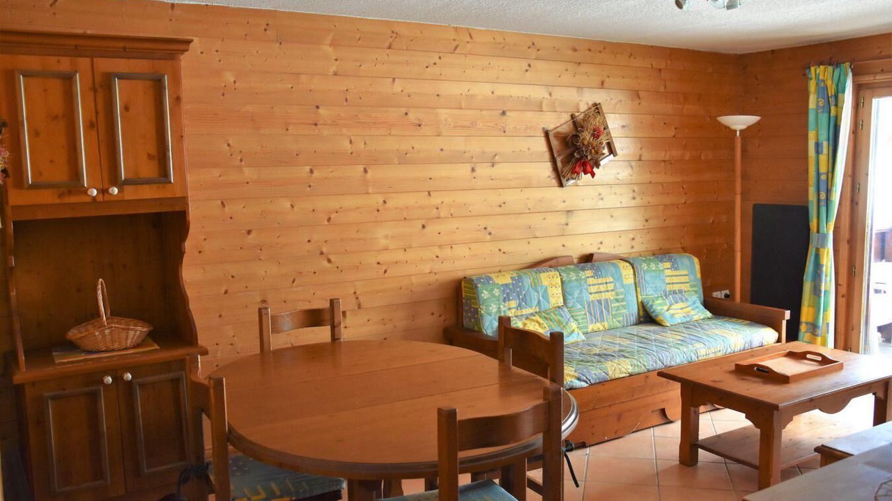 Photo of Others in Pralognan-la-Vanoise