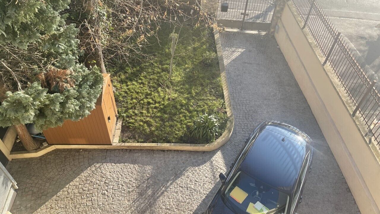 Photo of Outdoor in Juvisy-sur-Orge