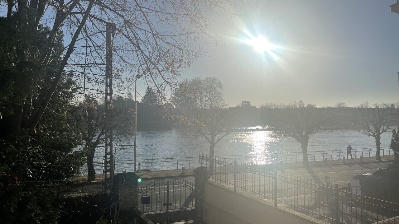 Photo of Outdoor in Juvisy-sur-Orge