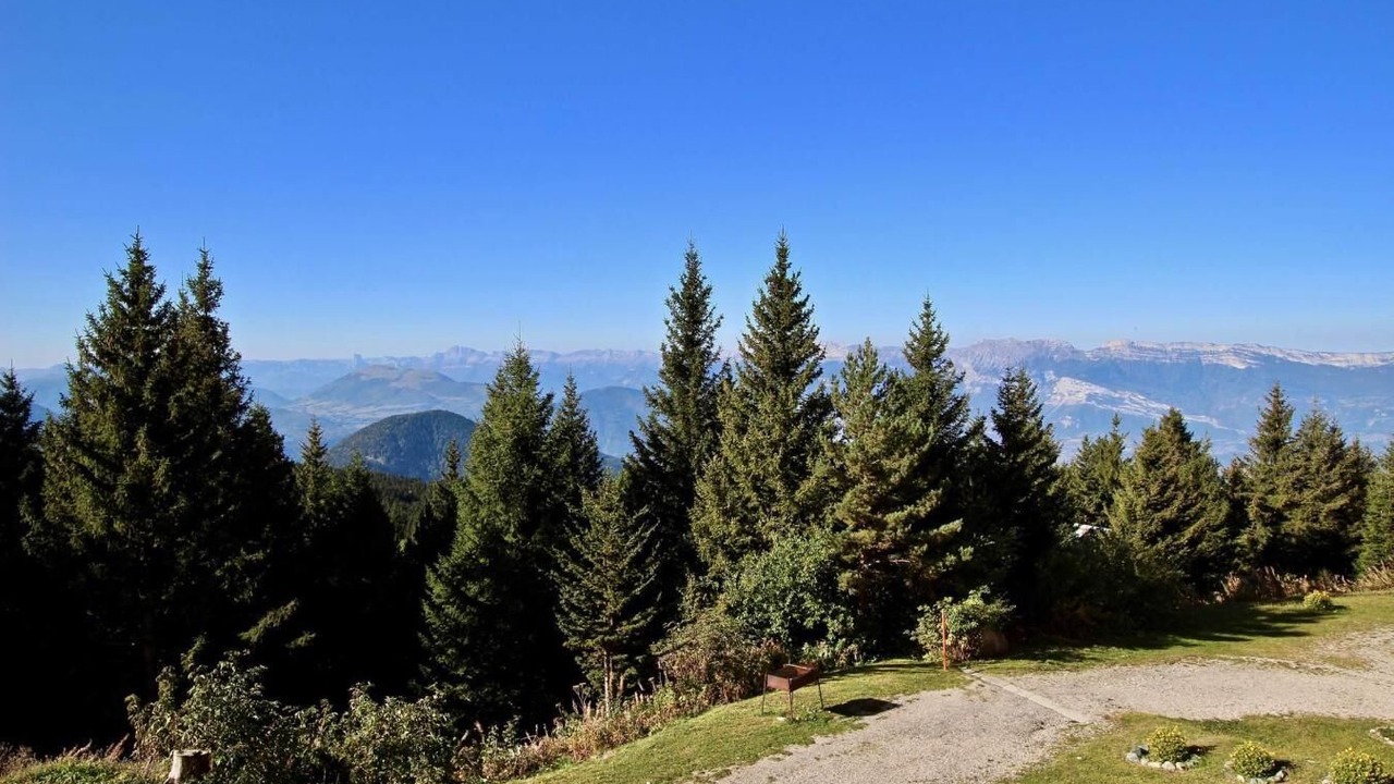 Photo of Others in Chamrousse