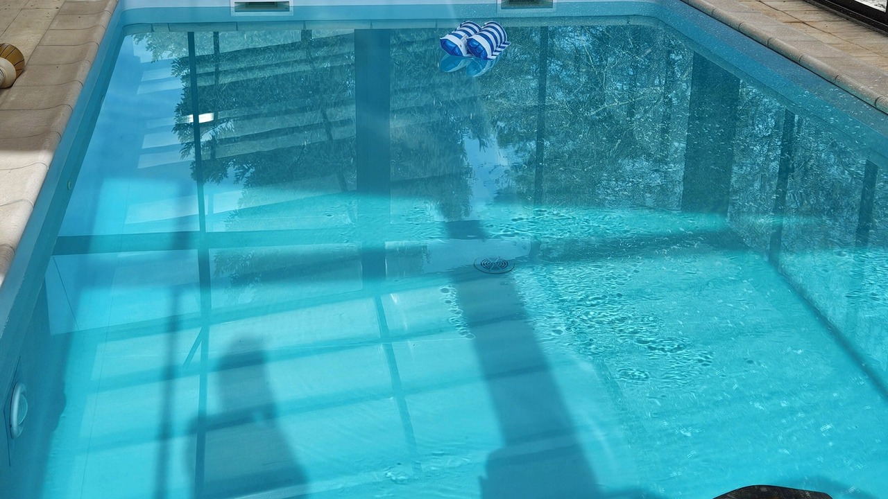 Photo of Outdoor in Poids-de-Fiole