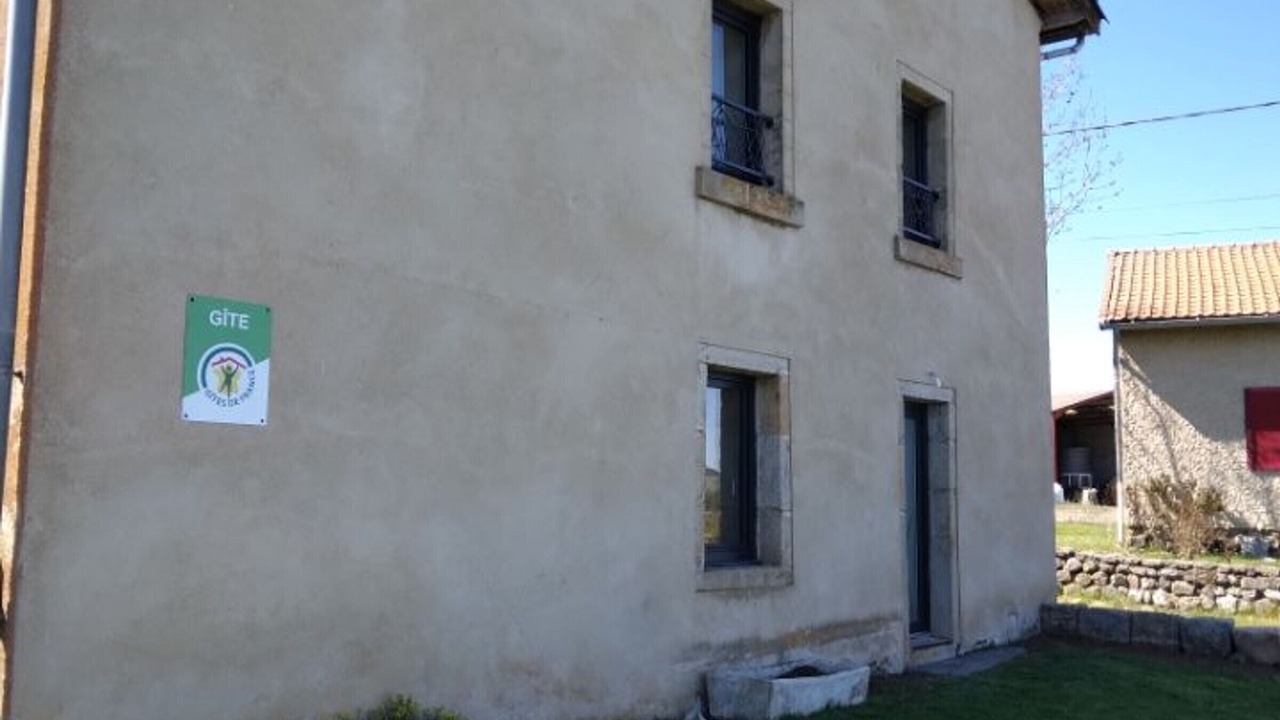Photo of Outdoor in Arlempdes