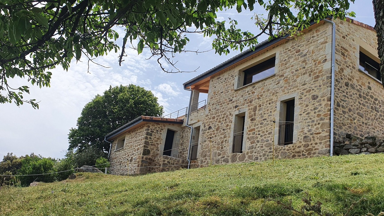 Photo of Outdoor in Toulaud