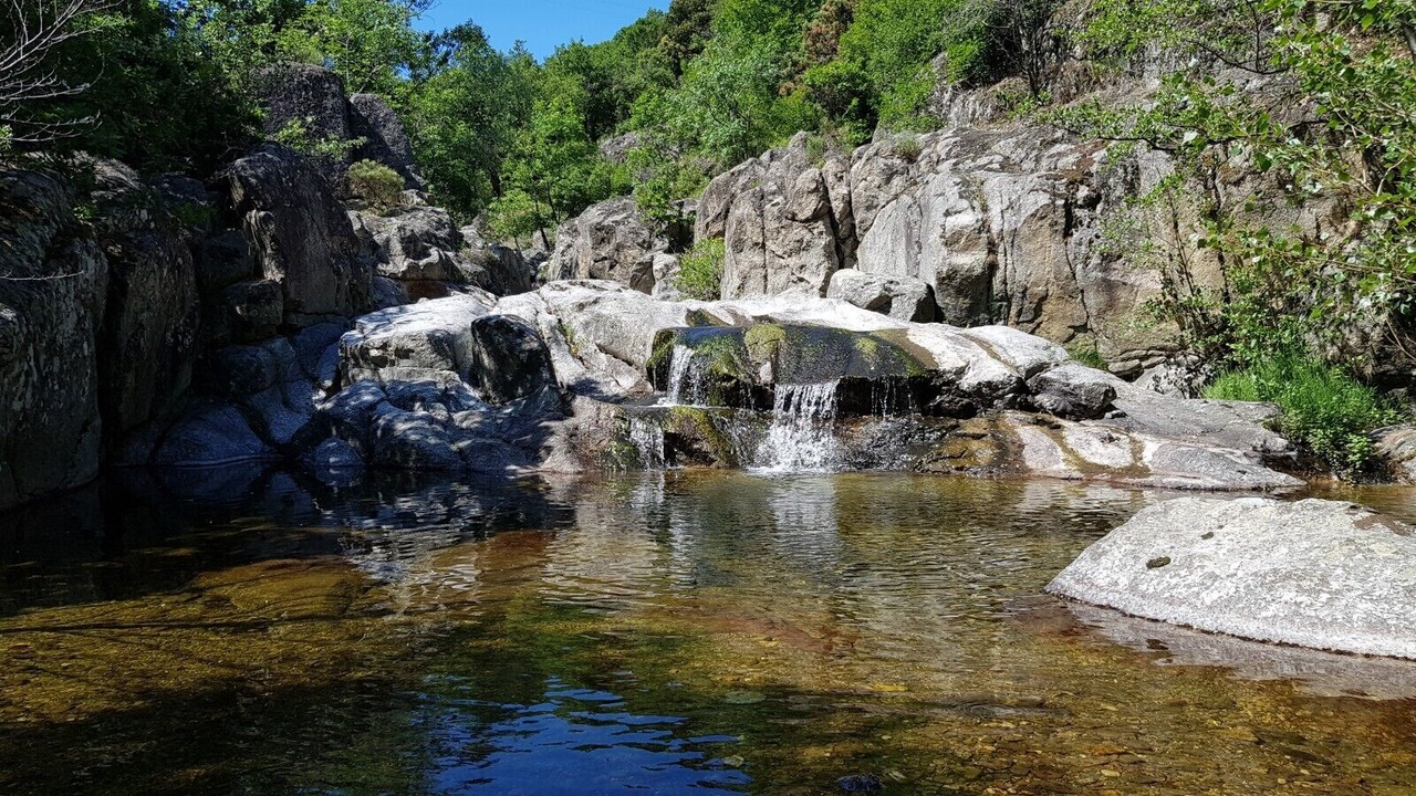 Photo of Outdoor in Toulaud