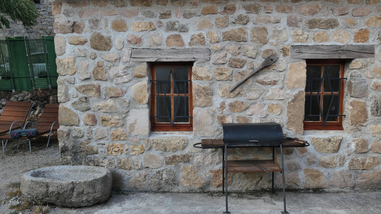Photo of Others in Saint-Basile