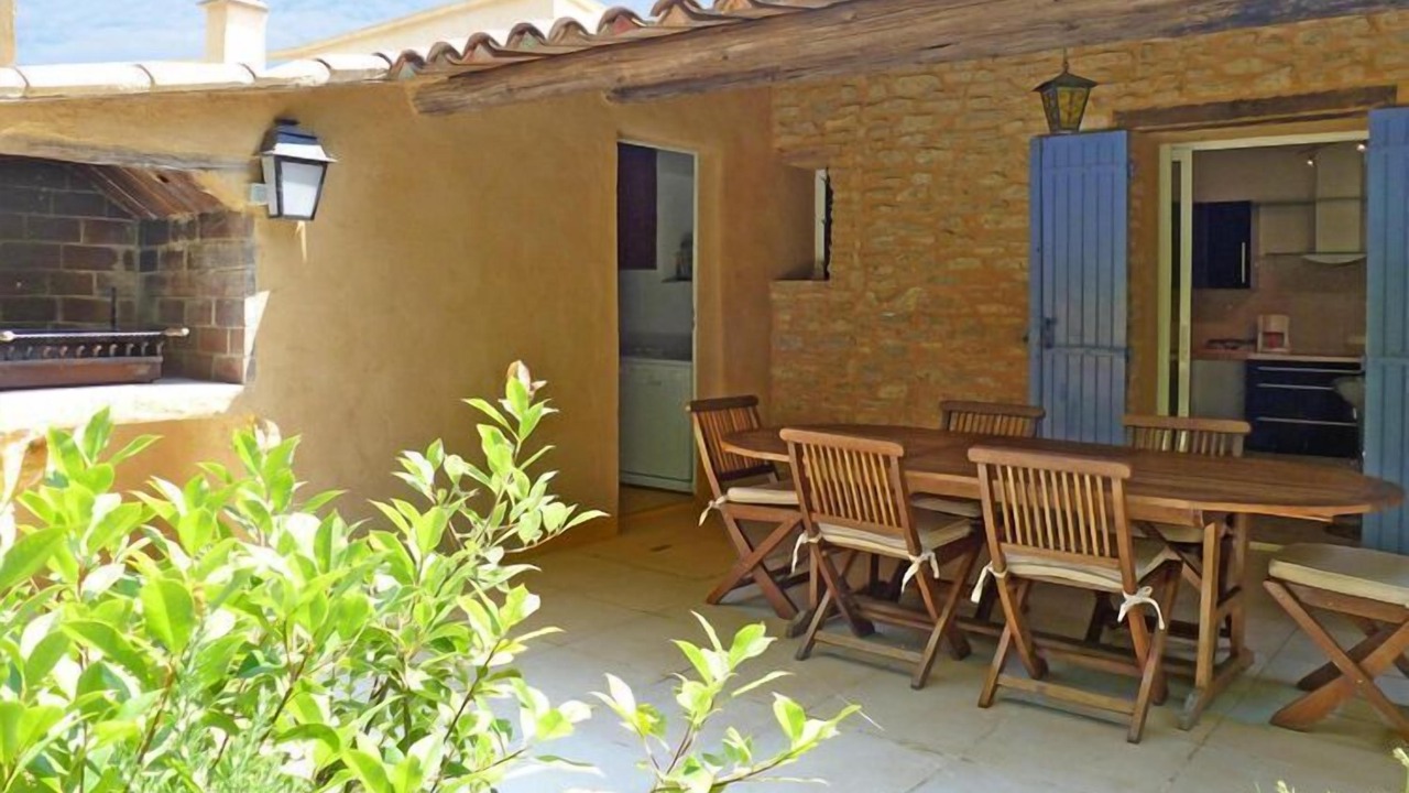 Photo of Others in Puymeras