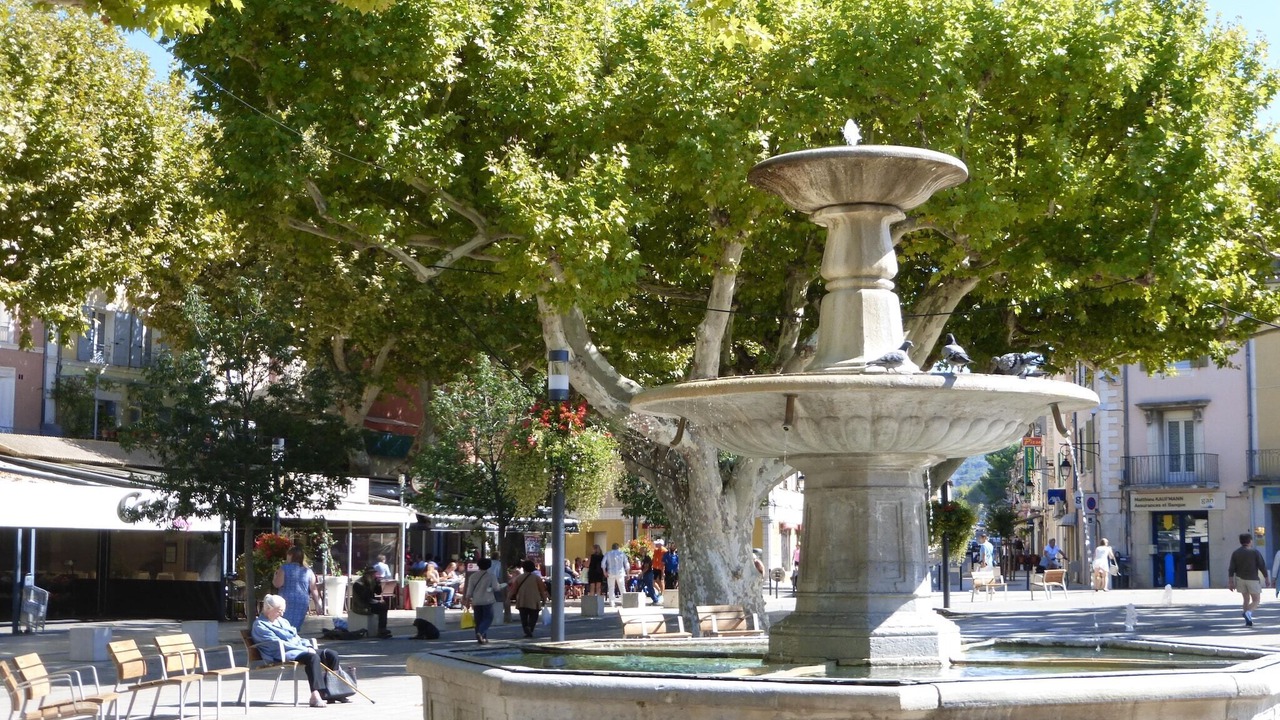 Photo of Others in Puymeras