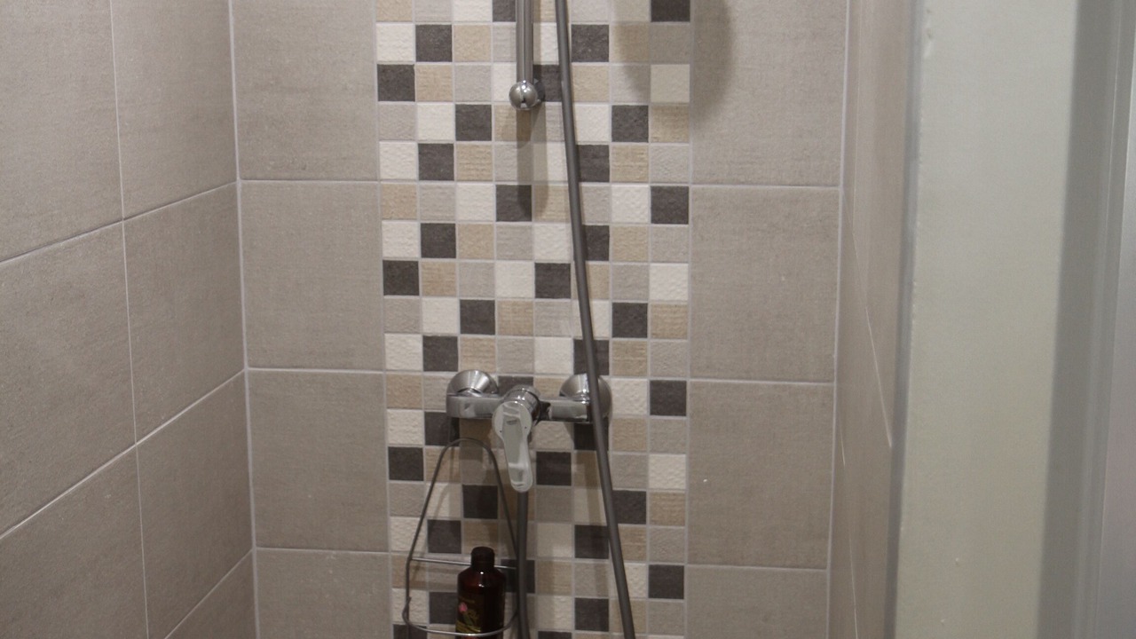 Photo of Bathroom in Saint-Leger-les-Paray