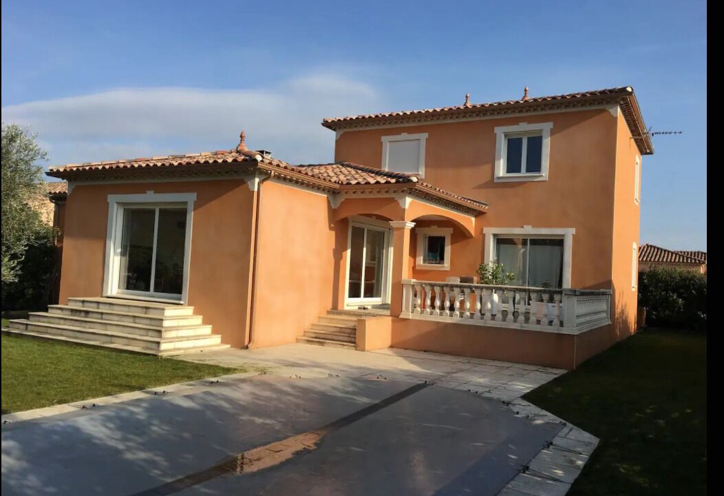 Photo of Outdoor in Lapalud