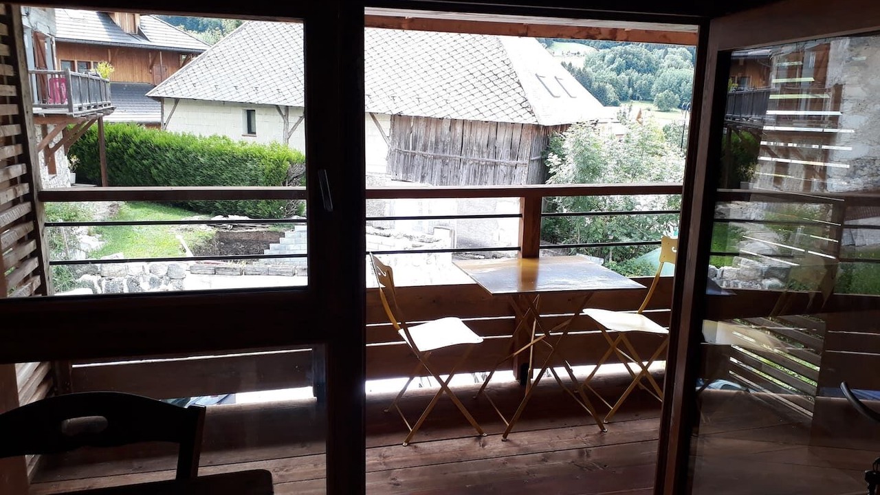 Photo of Others in Bellecombe-en-Beauges