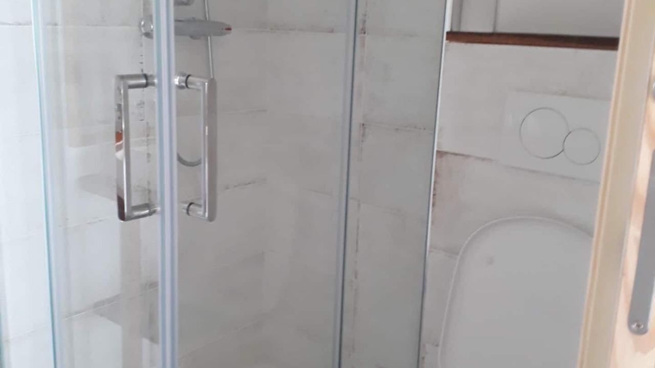 Photo of Bathroom in Bellecombe-en-Beauges