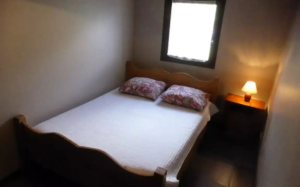 Photo of Bedroom in Beaufort