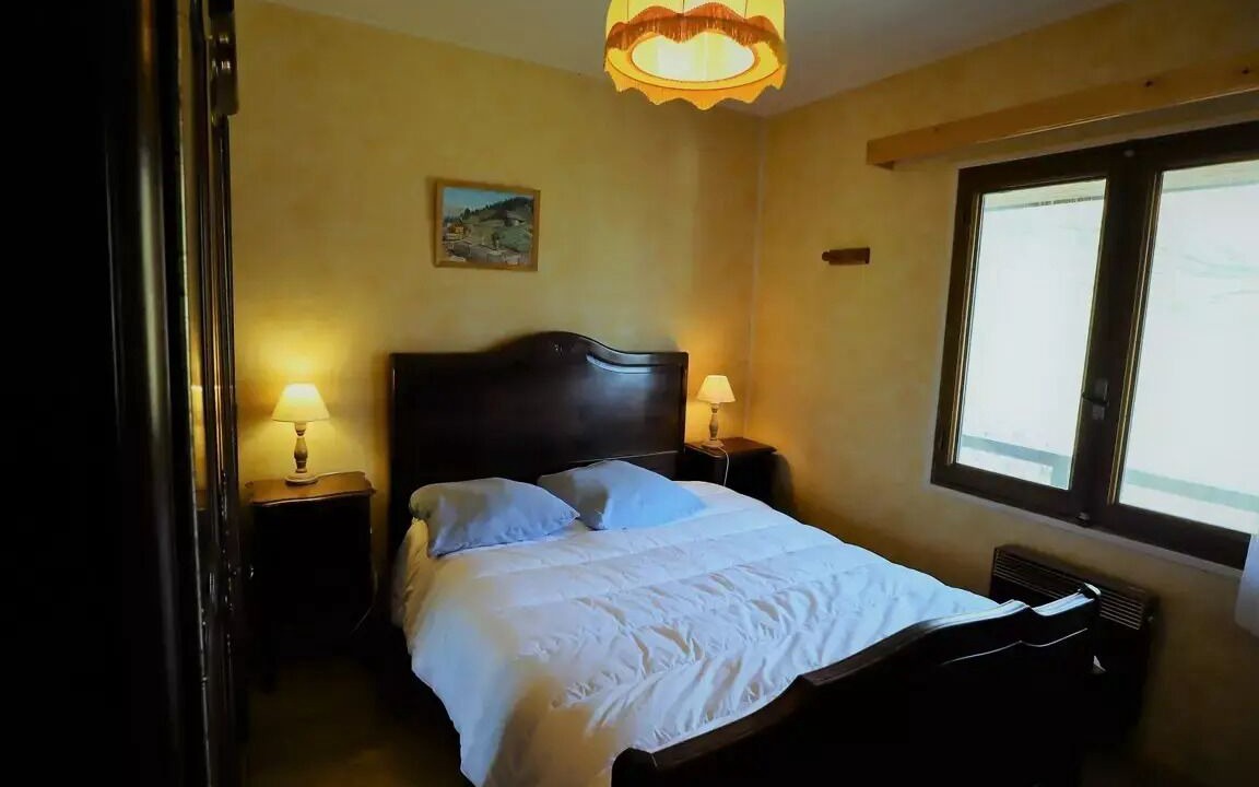 Photo of Bedroom in Beaufort
