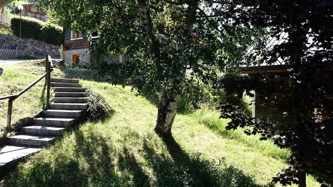 Photo of Outdoor in Beaufort