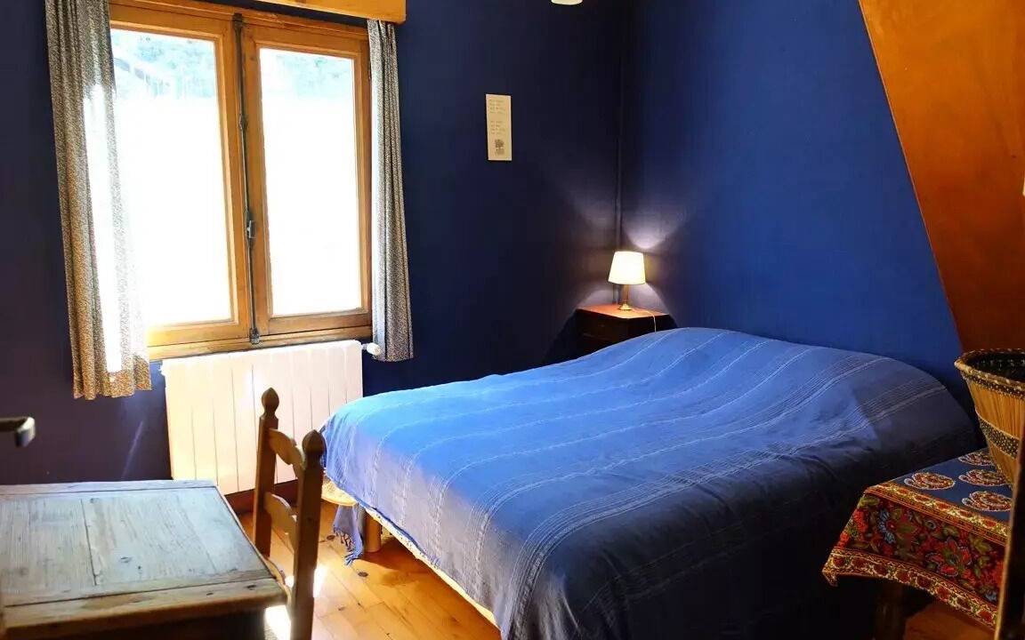 Photo of Bedroom in Beaufort