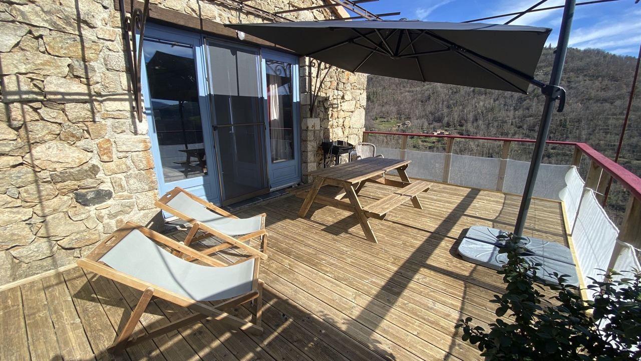 Photo of Outdoor in Nozieres