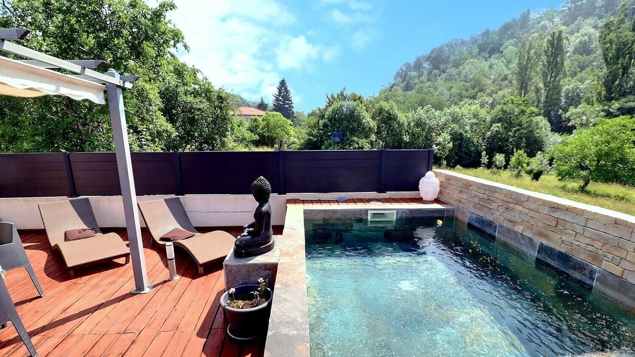 Photo of Outdoor in Labegude