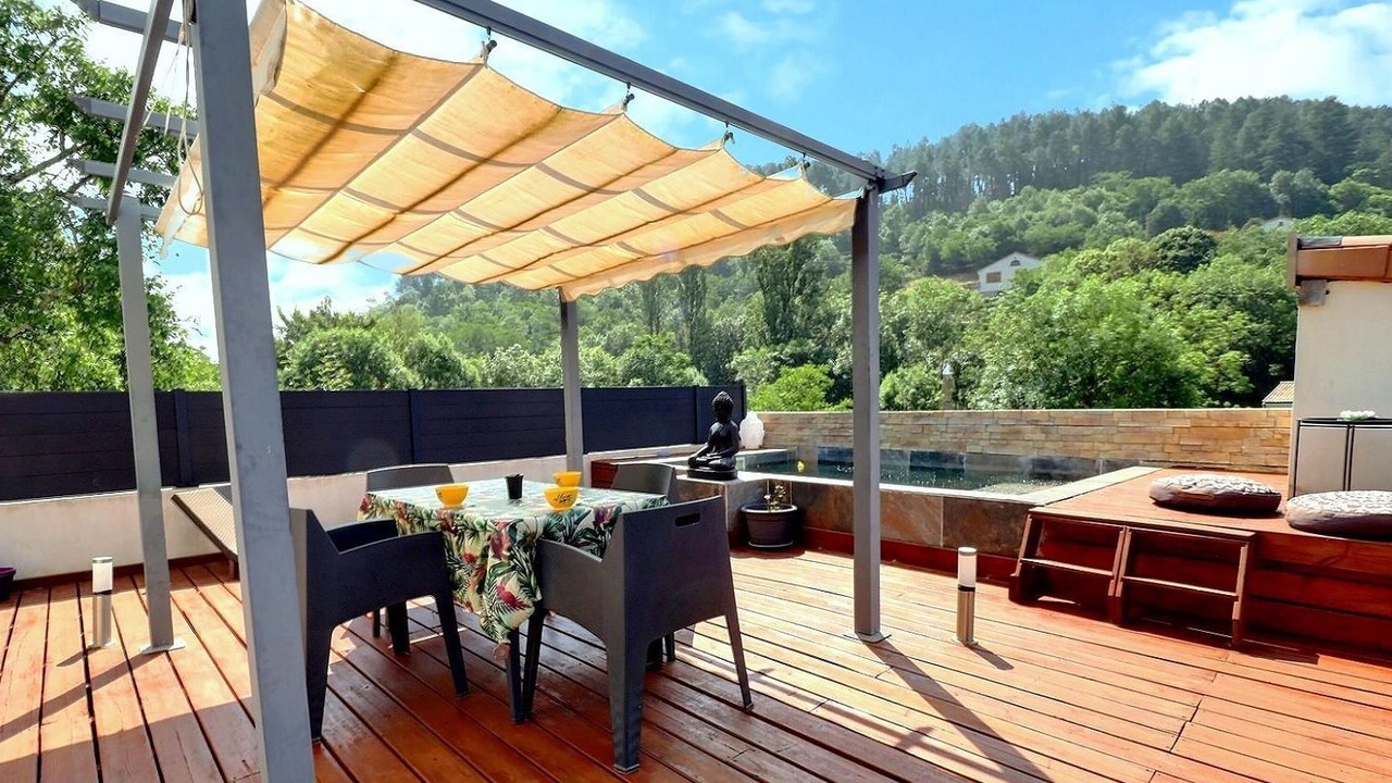 Photo of Outdoor in Labegude