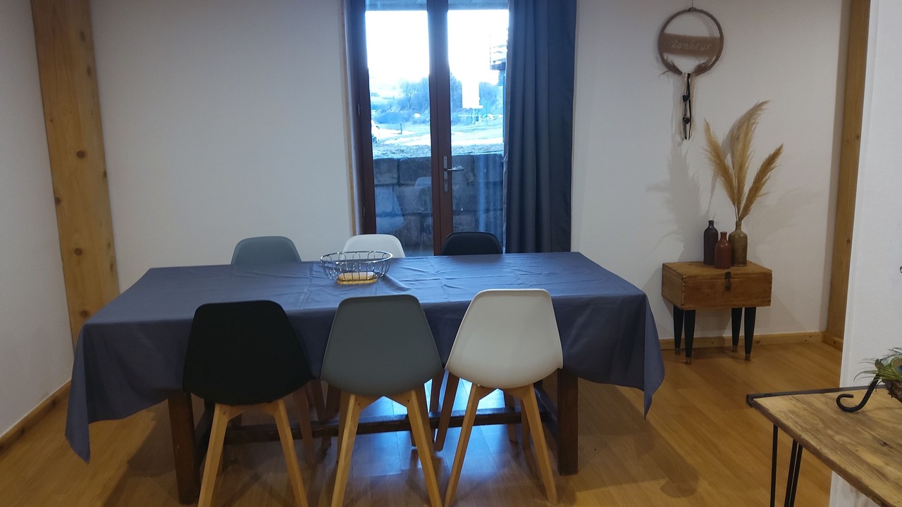 Photo of Others in Montbenoit