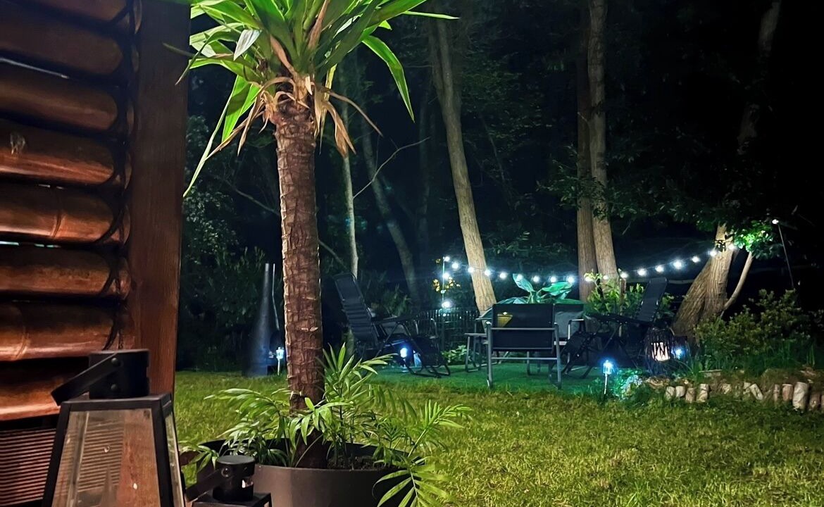 Photo of Outdoor in Saint-Cheron