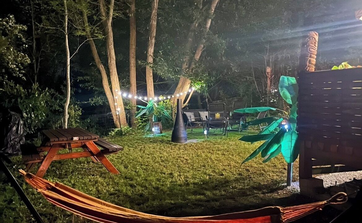 Photo of Outdoor in Saint-Cheron