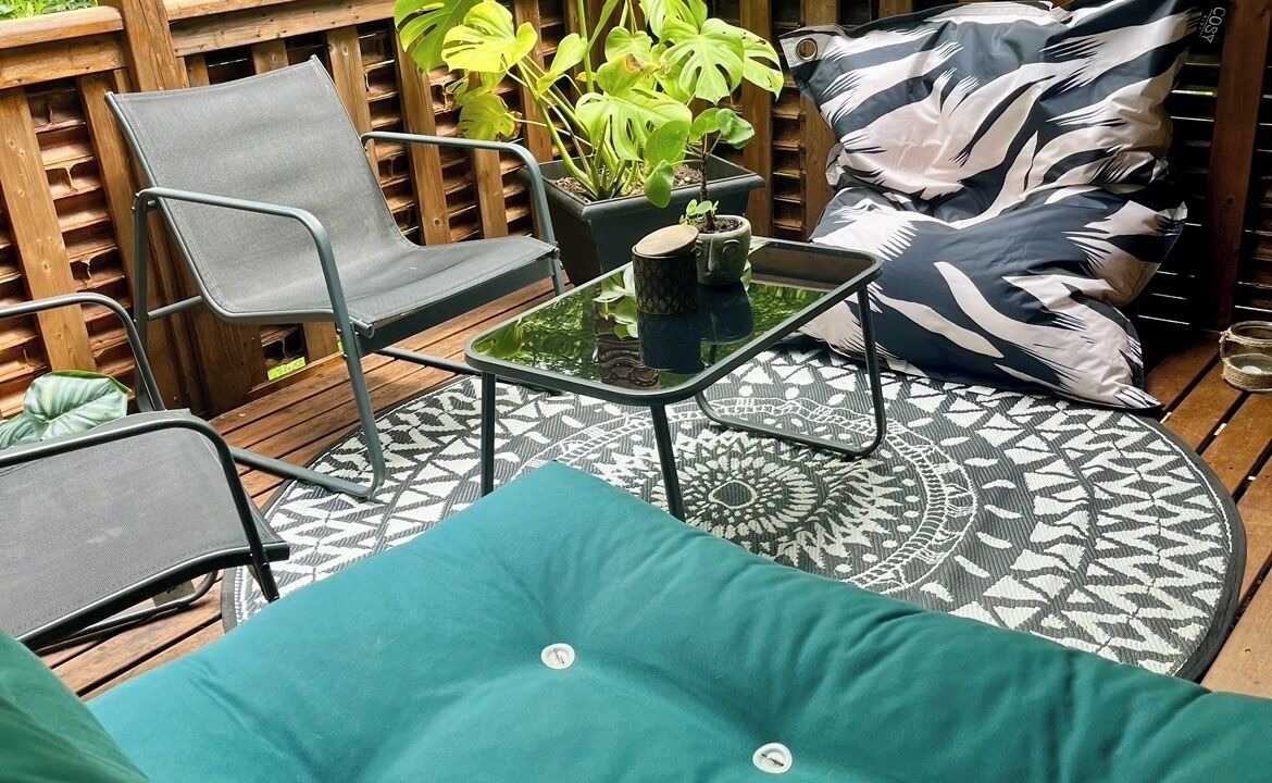 Photo of Outdoor in Saint-Cheron