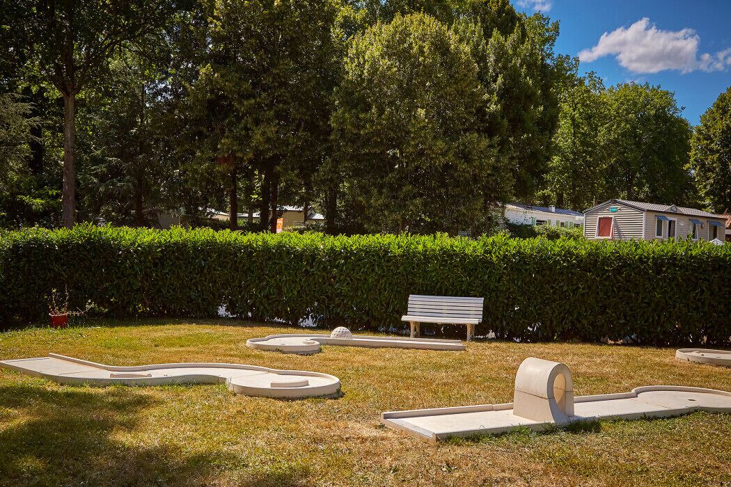 Photo of Outdoor in Saint-Cheron
