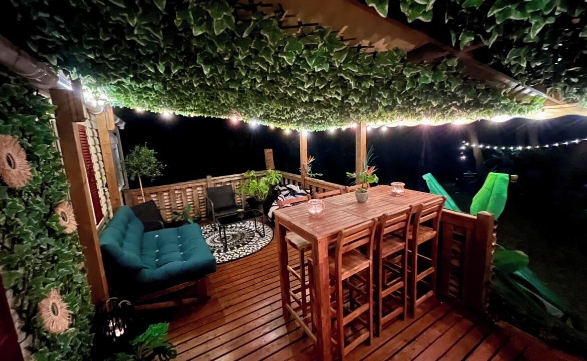 Photo of Outdoor in Saint-Cheron