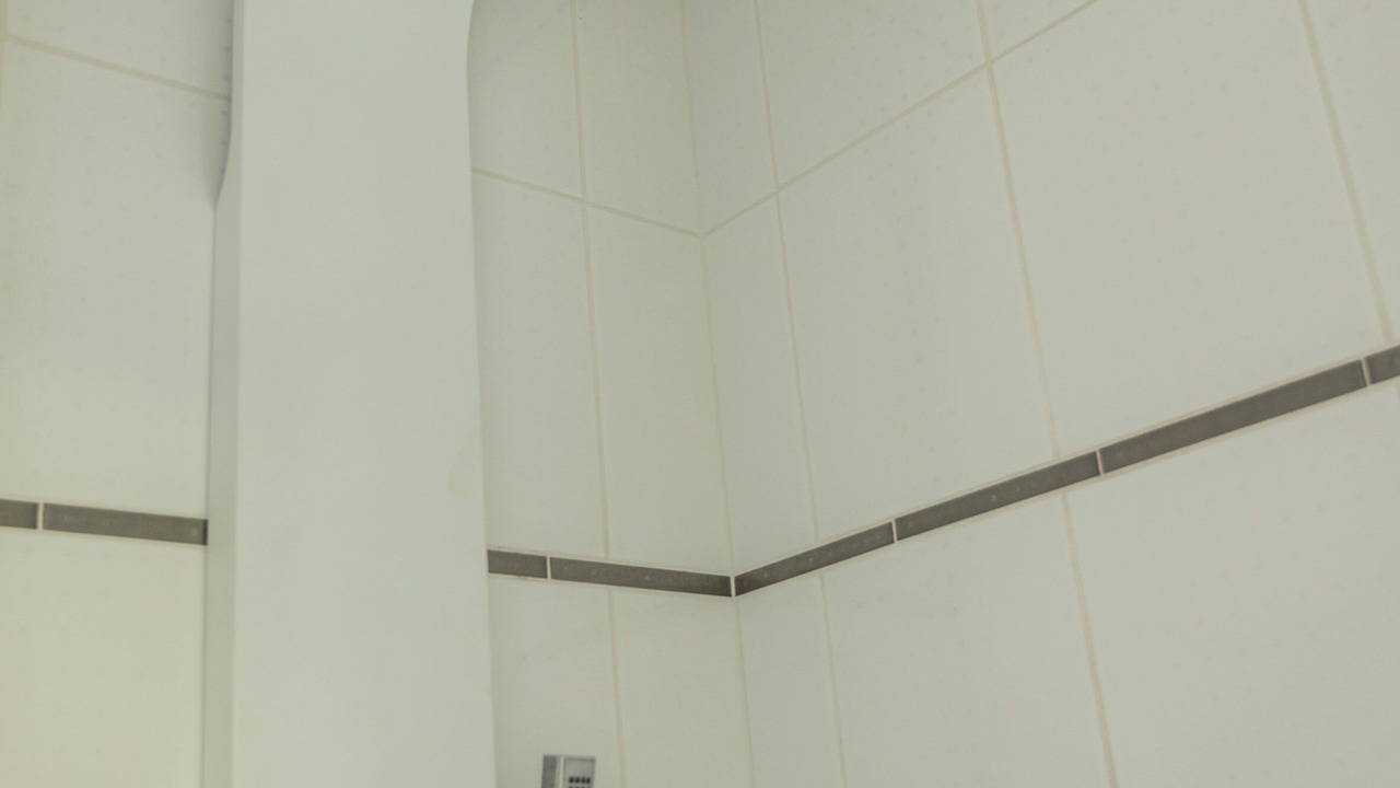 Photo of Bathroom in Jaujac