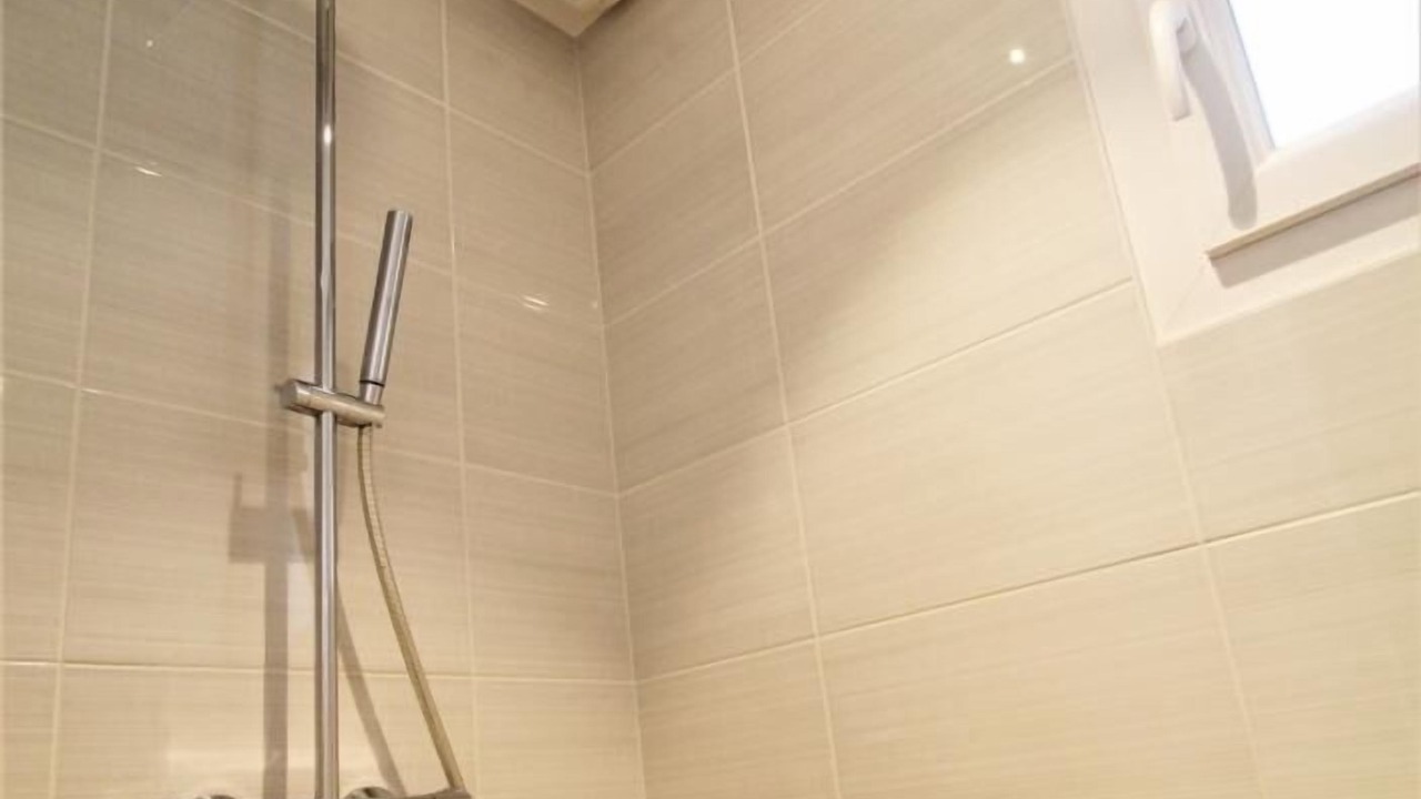 Photo of Bathroom in Villie-Morgon