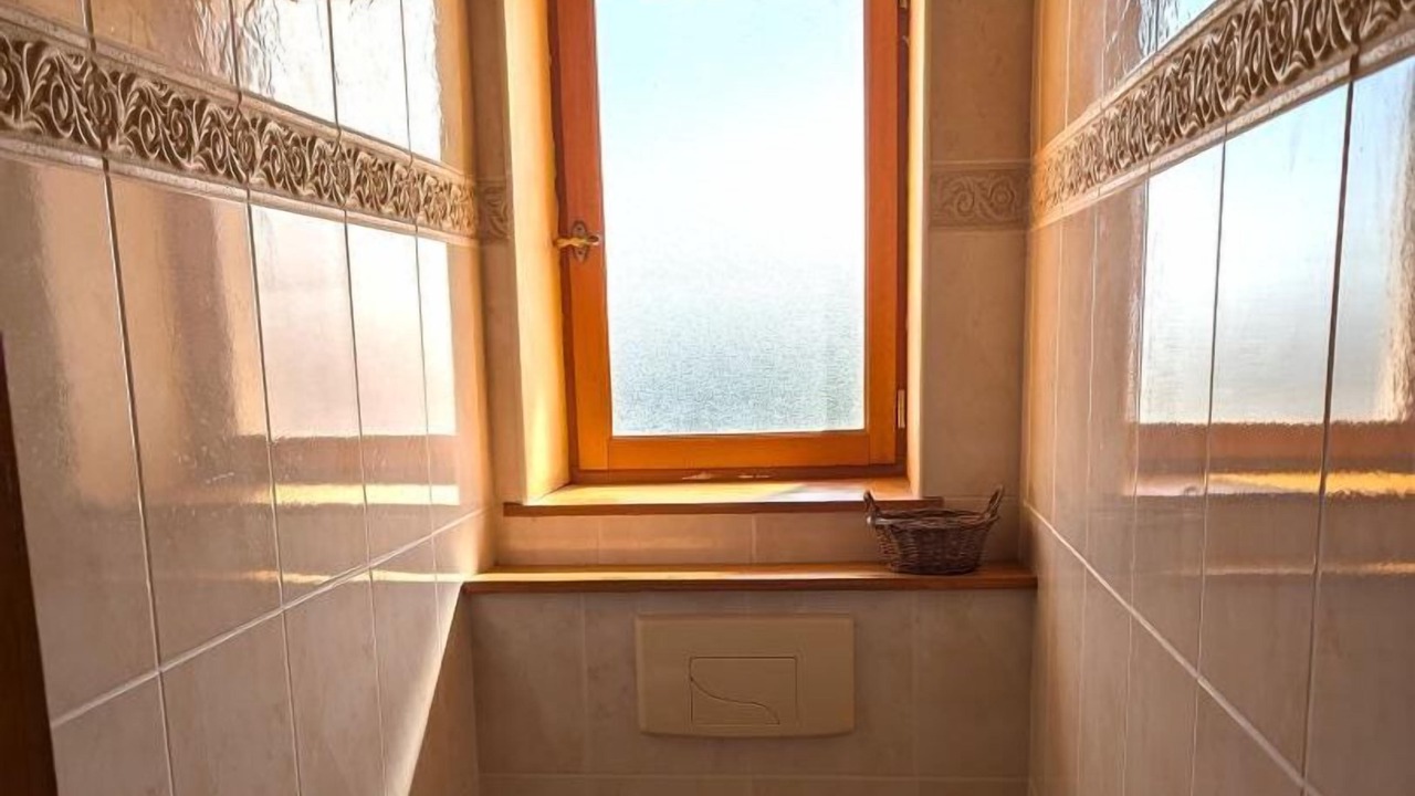Photo of Bathroom in Saint-Clement-les-Places