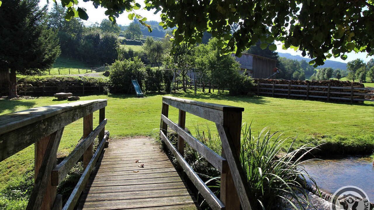 Photo of Outdoor in Saint-Bonnet-des-Bruyeres