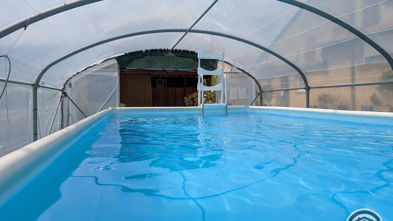 Photo of Outdoor in Cenves
