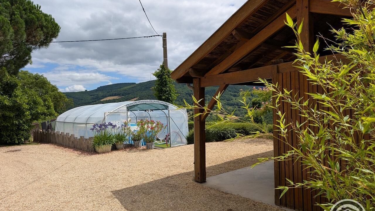 Photo of Outdoor in Cenves