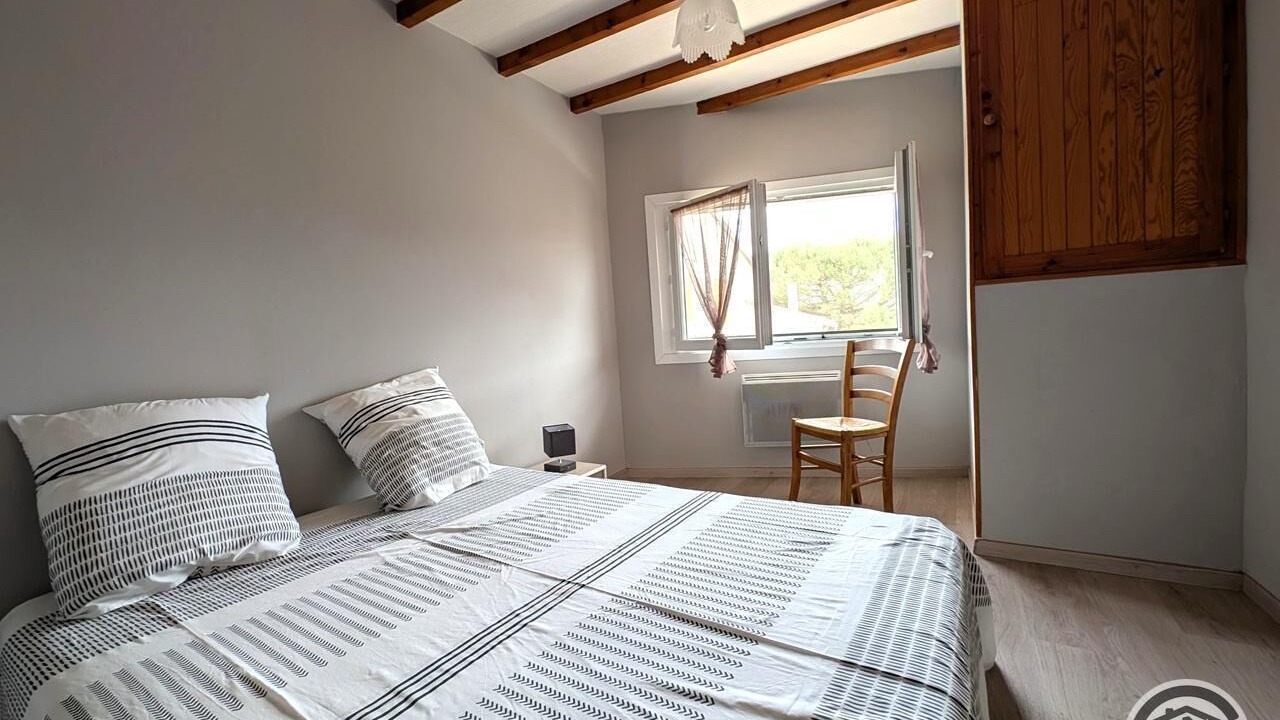 Photo of Bedroom in Cenves