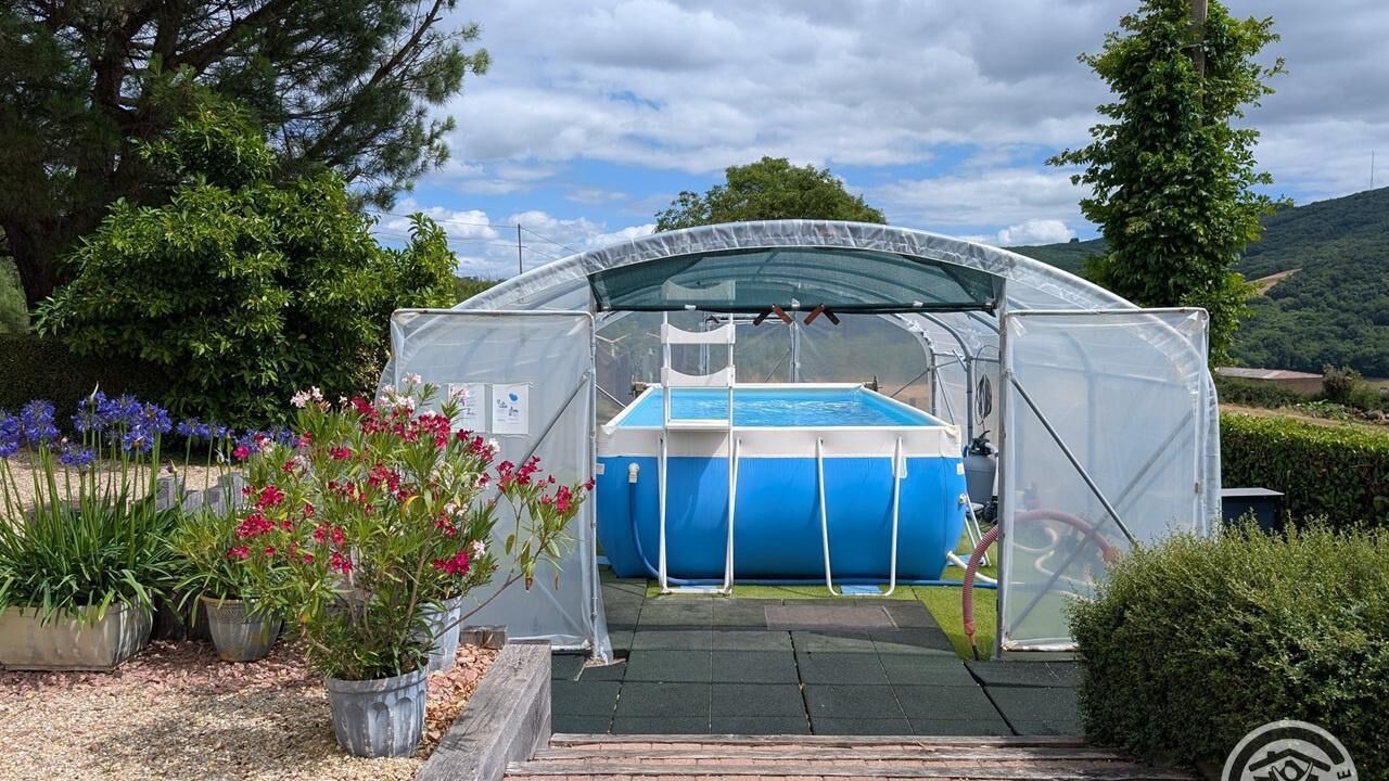 Photo of Outdoor in Cenves