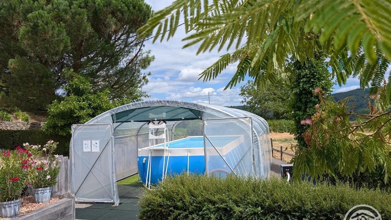 Photo of Outdoor in Cenves