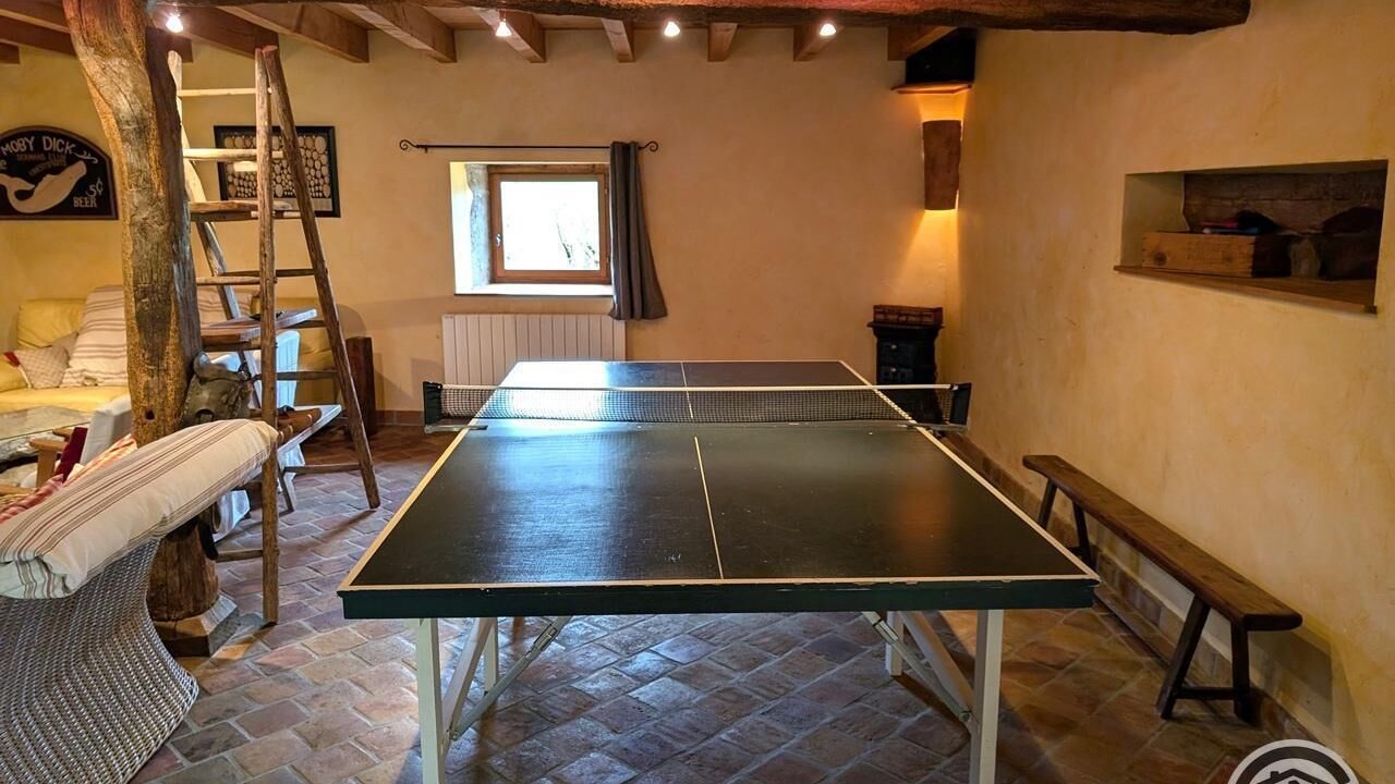 Photo of Bedroom in Cenves
