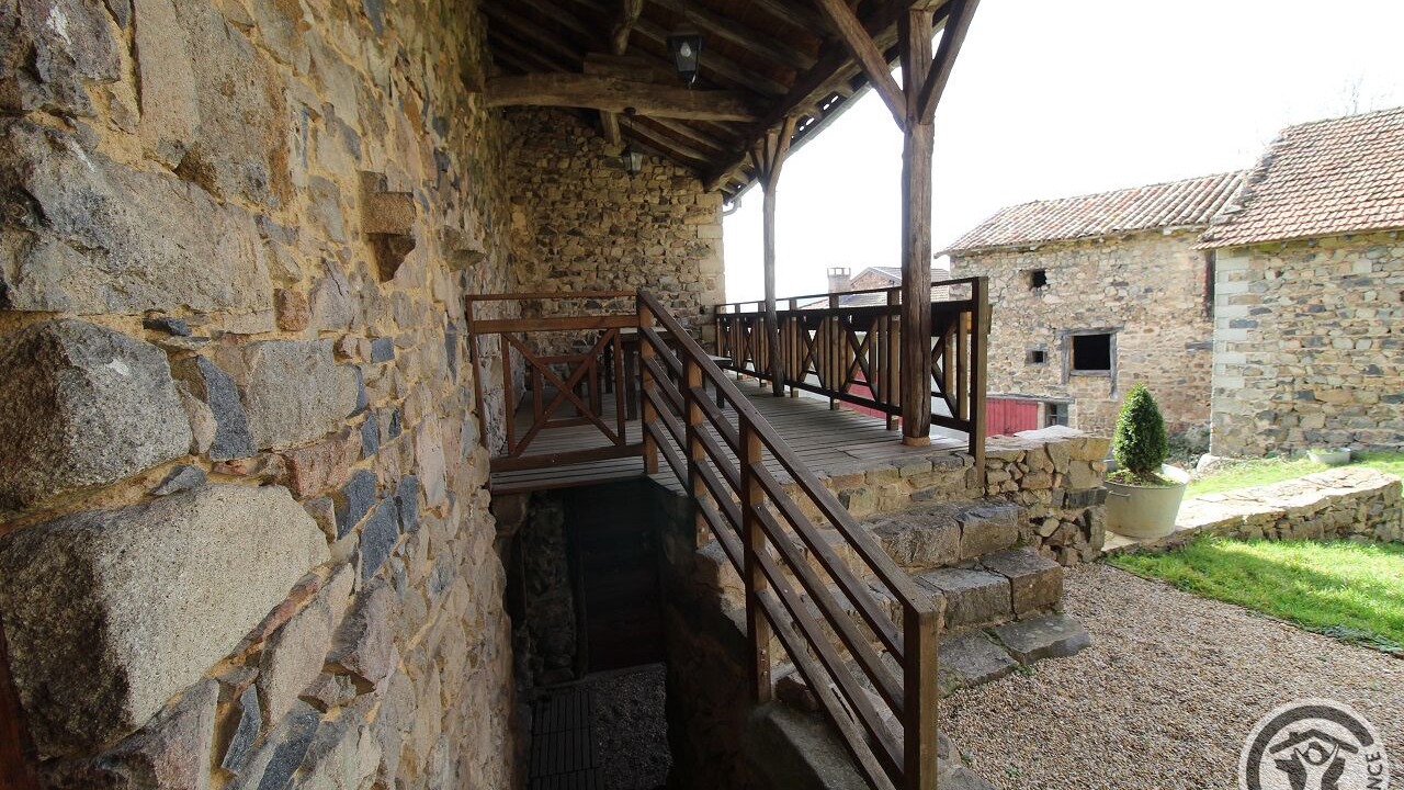 Photo of Outdoor in Cenves